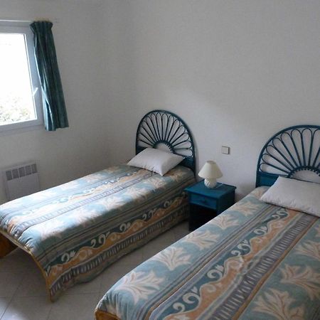 Residence Liccia Di Furu Porto-Vecchio  Oda fotoğraf