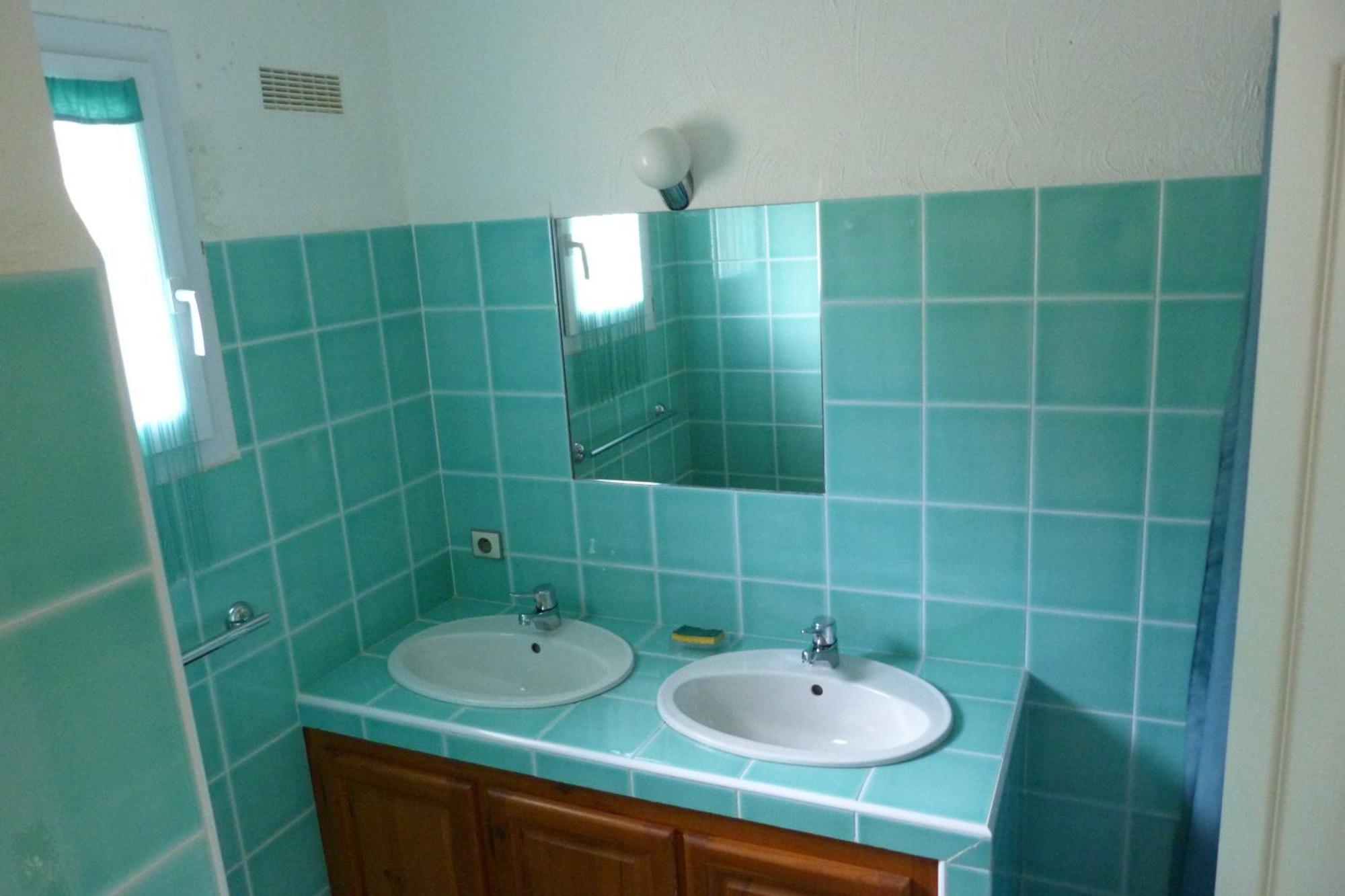 Residence Liccia Di Furu Porto-Vecchio  Oda fotoğraf