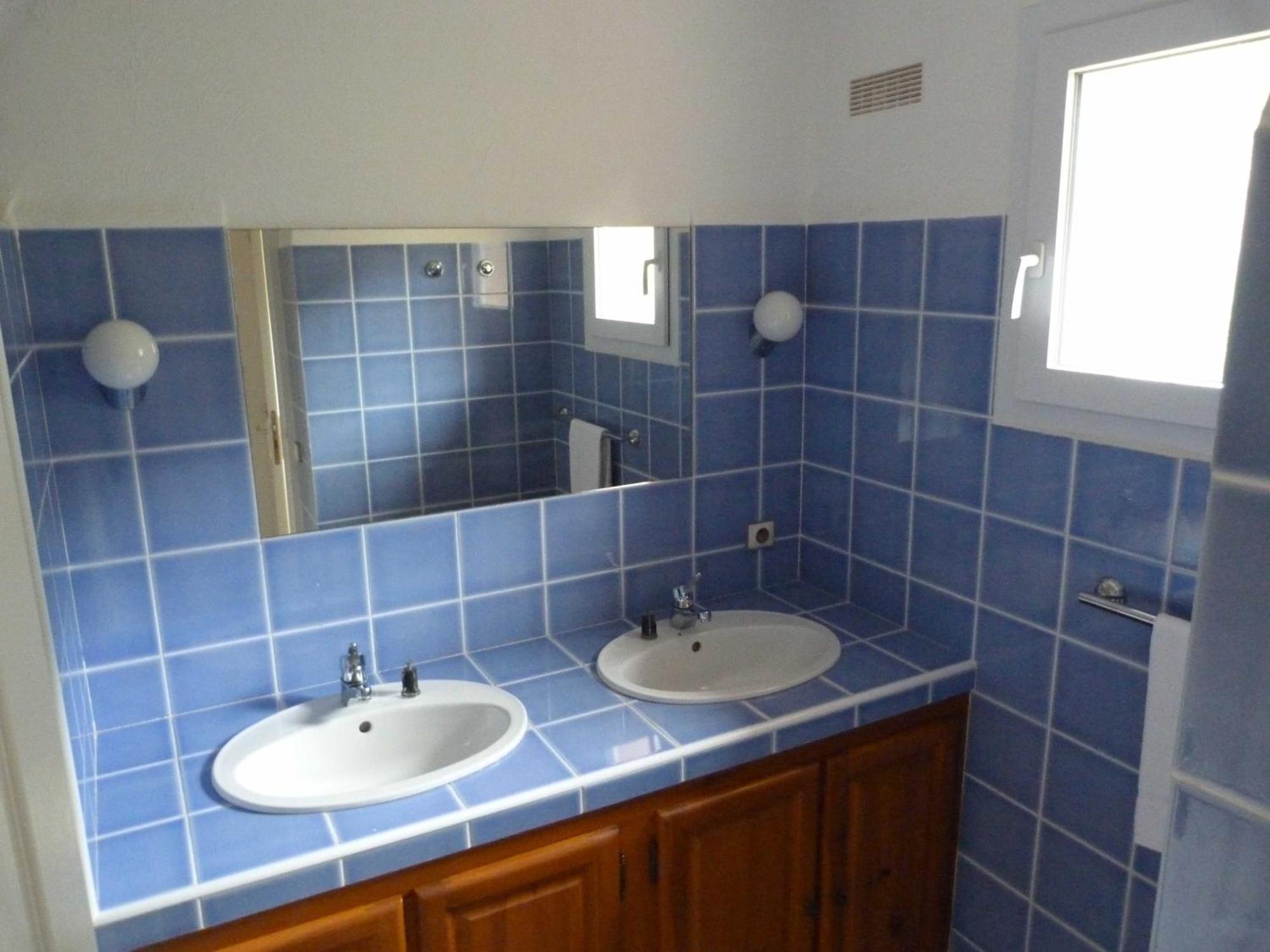 Residence Liccia Di Furu Porto-Vecchio  Oda fotoğraf