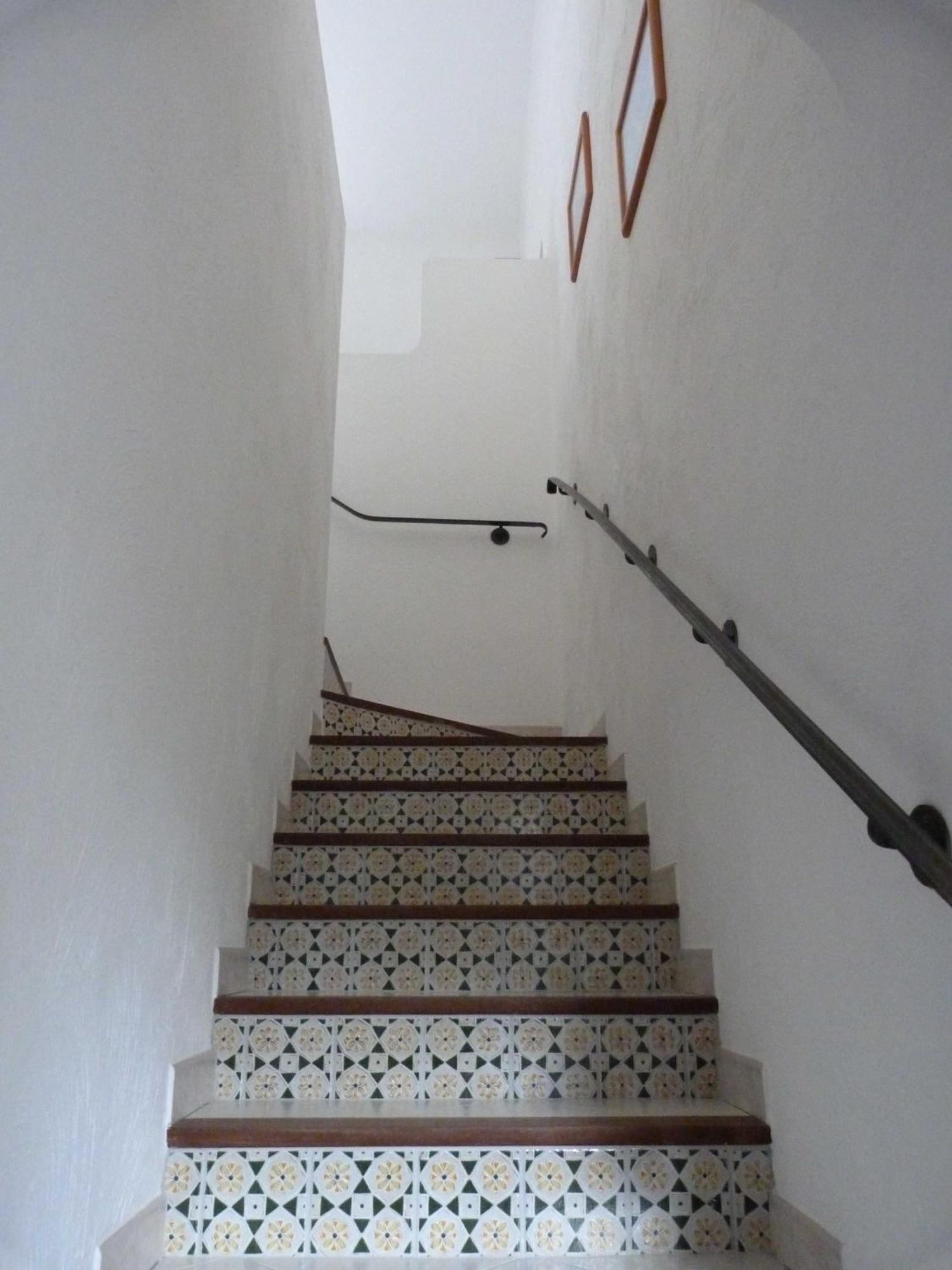 Residence Liccia Di Furu Porto-Vecchio  Oda fotoğraf