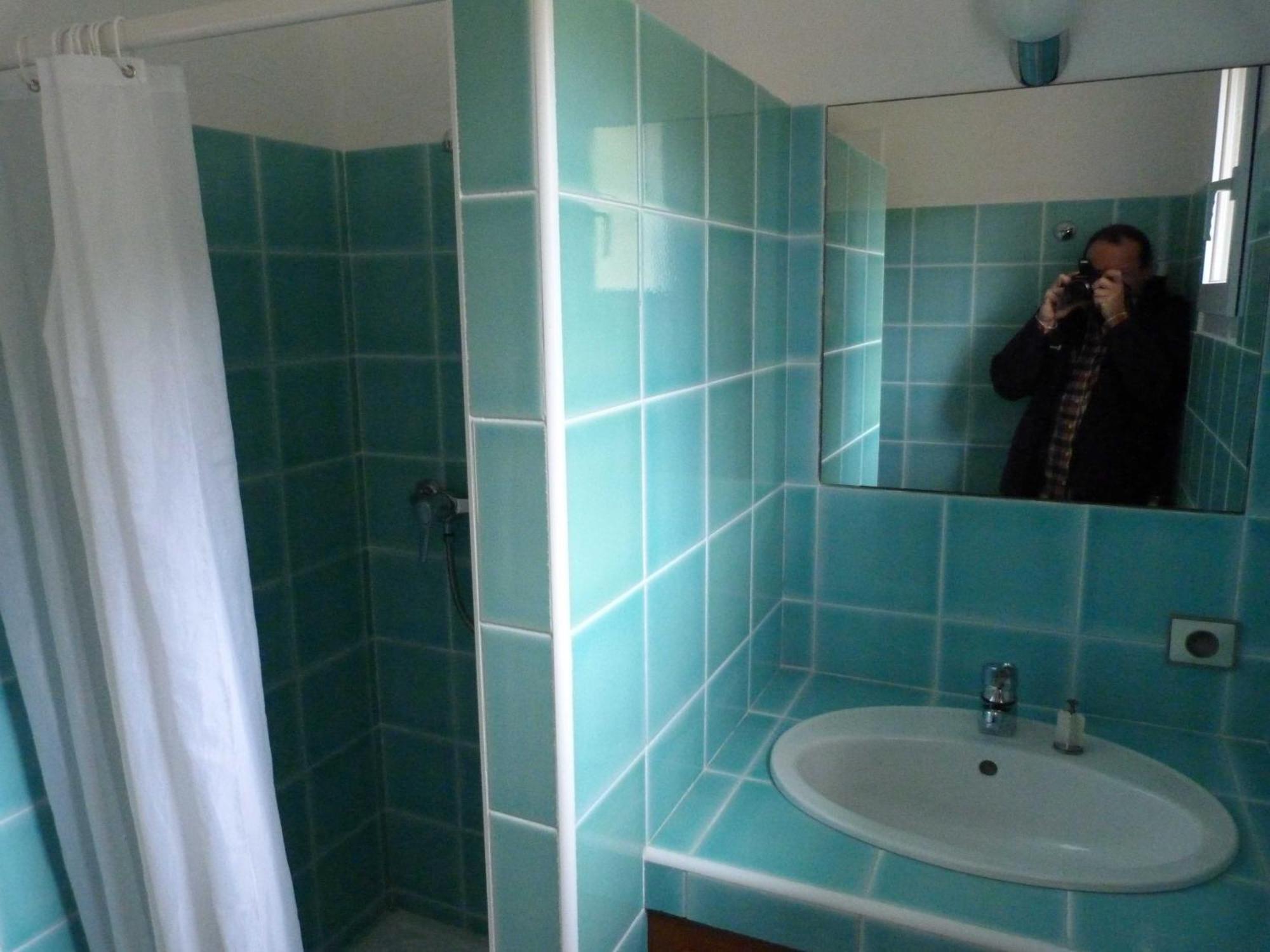 Residence Liccia Di Furu Porto-Vecchio  Oda fotoğraf