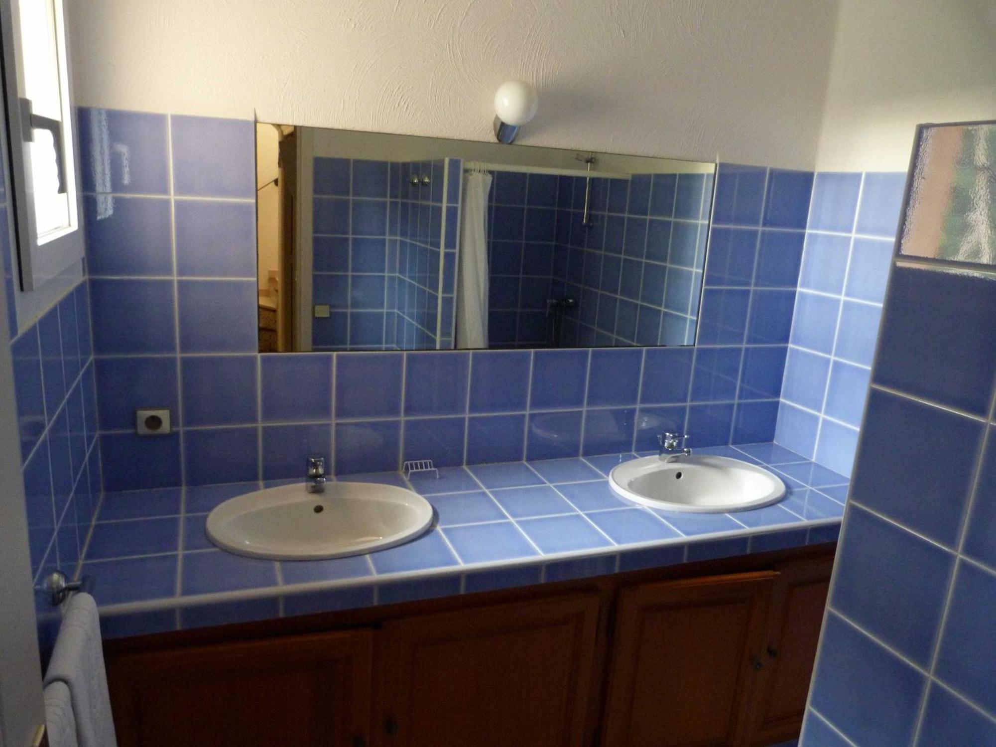 Residence Liccia Di Furu Porto-Vecchio  Oda fotoğraf